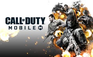Глава Xbox больше заинтересован в мобильной, а не консольной версии Call of Duty