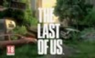 Live-action телеролик The Last of Us
