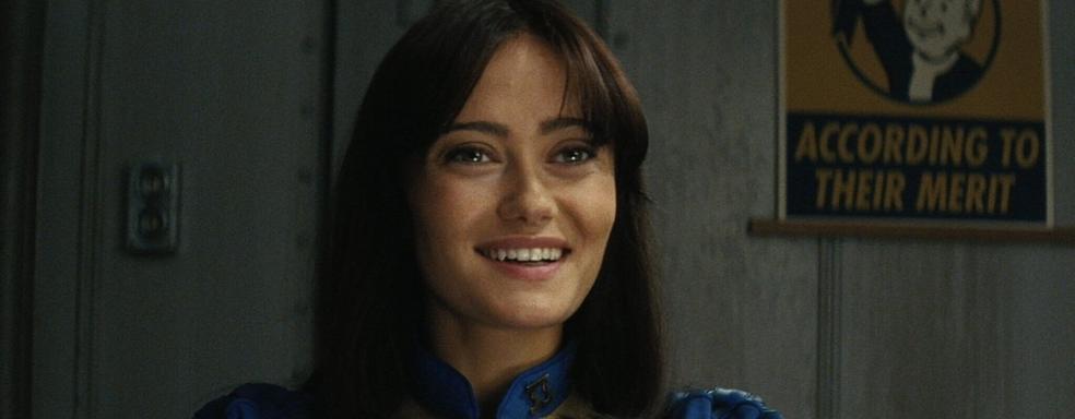 «Пожалуйста, пусть шоу не будет отстоем». Общественность отреагировала на первый трейлер сериала Fallout