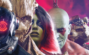 Marvel's Guardians of the Galaxy заметно «похудела». Игра на ПК потребует меньше 100 ГБ на жёстком диске