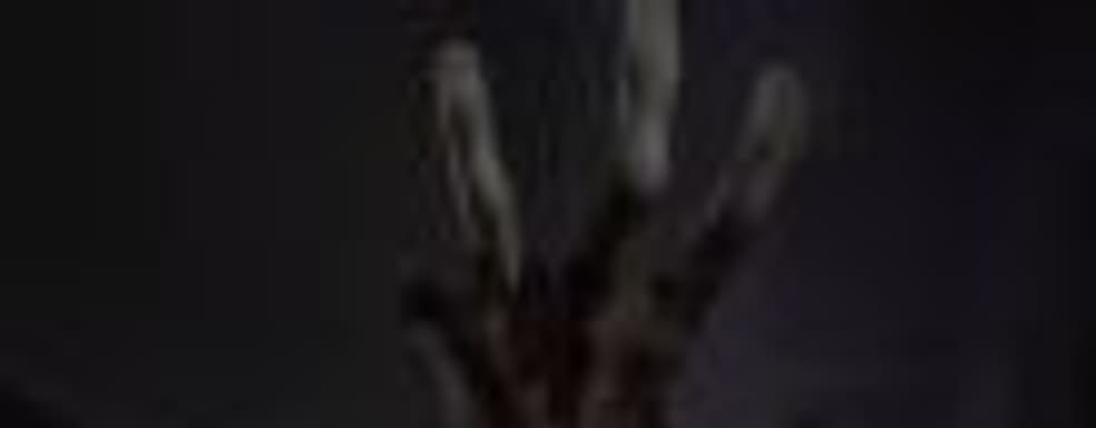 Намёк на анонс Left 4 Dead 3 оказался обманом