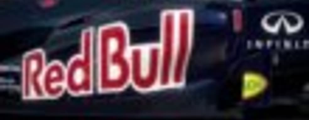 Трейлер F1 2012