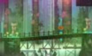 Guacamelee! Super Turbo Championship Edition в продаже