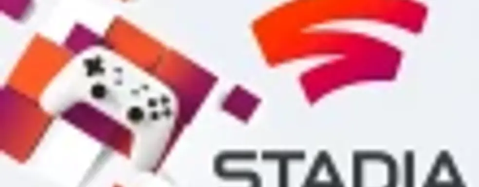 Google Stadia жива. Pro-подписчики получат Metro: Exodus и Gylt