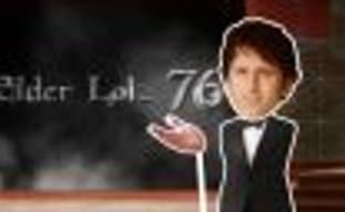 [Мнение] - Bethesda потеряла ВСЁ