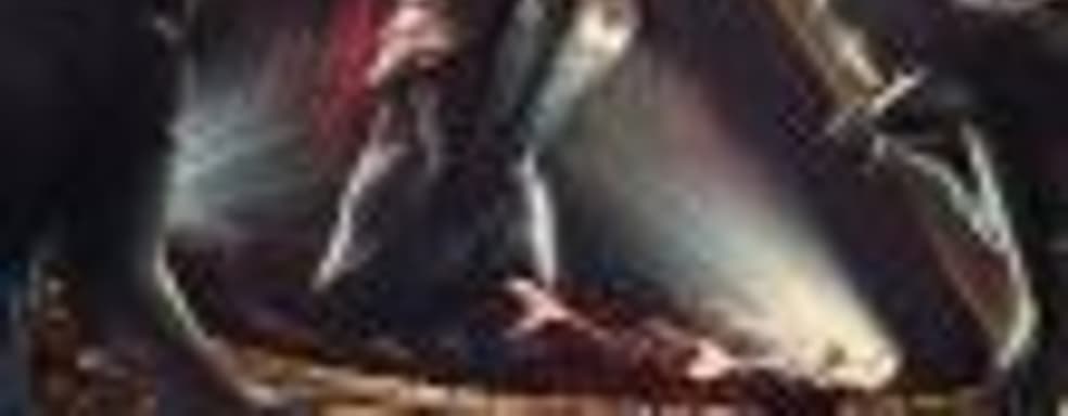 Трейлер и точная дата выхода хоррора NightCry – «духовного наследника» серии Clock Tower