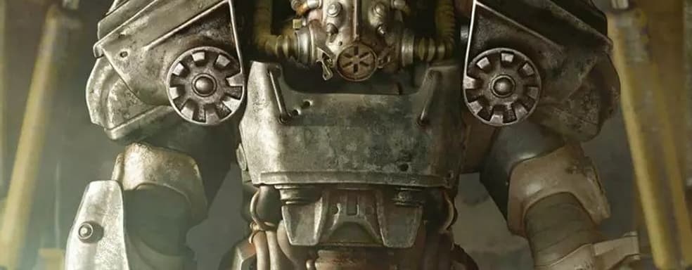 Известный журналист: Kestrel – новая игра создателей TESO. Fallout 3 Remaster и Oblivion Remaster не создаются inXile