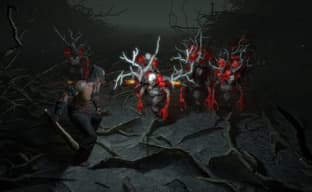 Маркетинг не важен – создатель Path of Exile 2 прокомментировал запуск бета-версии проекта