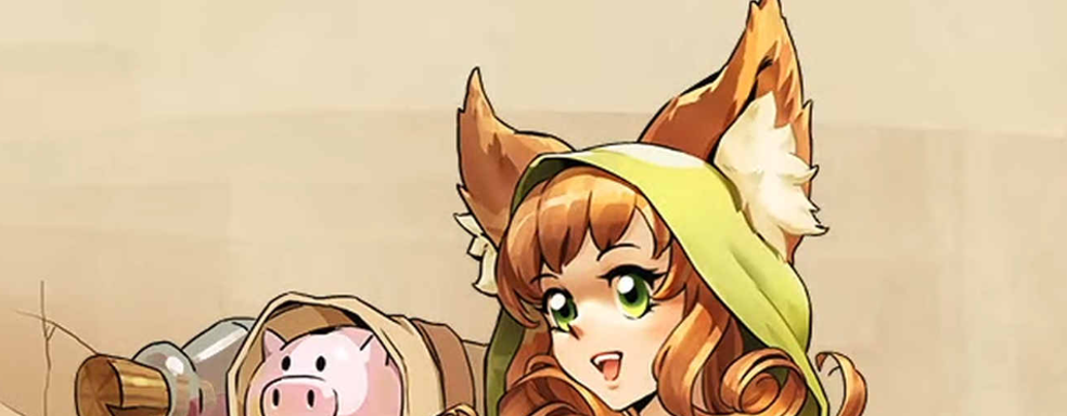 Хит фестиваля демоверсий Steam теперь стал хитом продаж. Авторы Backpack Battles отметили успешный запуск