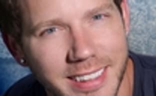 Cliff Bleszinski о динамической сложности