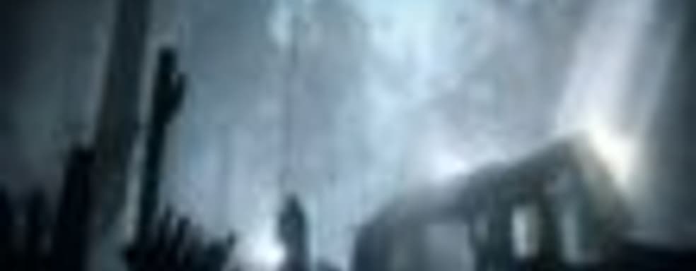 Guerrilla Games поделилась движком с создателями Until Dawn