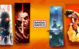 Бывший сотрудник Bandai Namco арестован по обвинению в хищении свыше 3,3 миллиона долларов