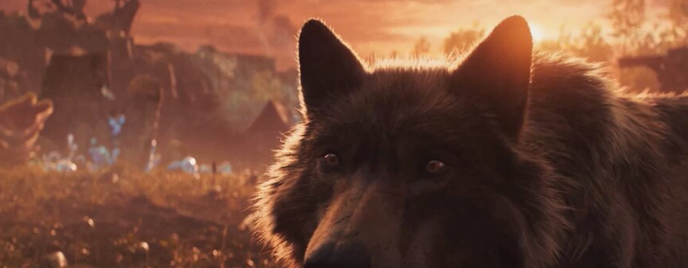 Саундтрек Atomic Heart проиграл борьбу за голливудскую награду. Baldur’s Gate 3 тоже не совладала с DLC New World