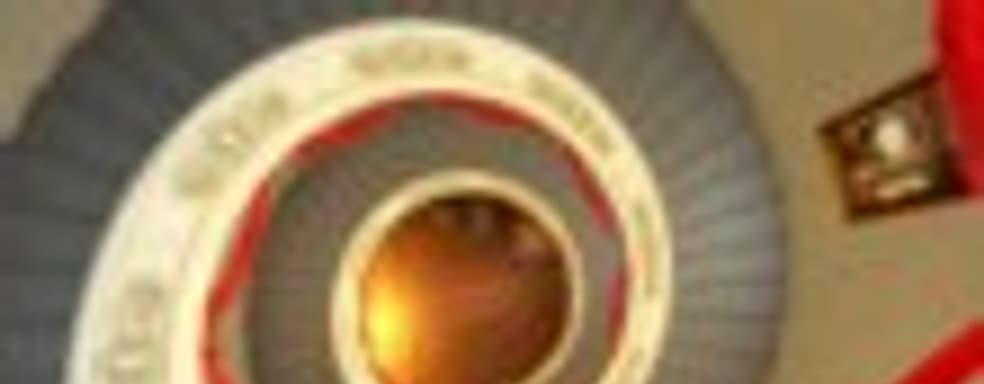 Pneuma: Breath of Life выходит на РС и Xbox One уже в пятницу