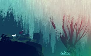 Физическая версия платформера Neva станет доступна в марте