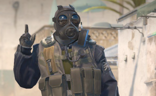 Интерес к Counter-Strike 2 используют мошенники. Valve предупредила об опасности для аккаунтов