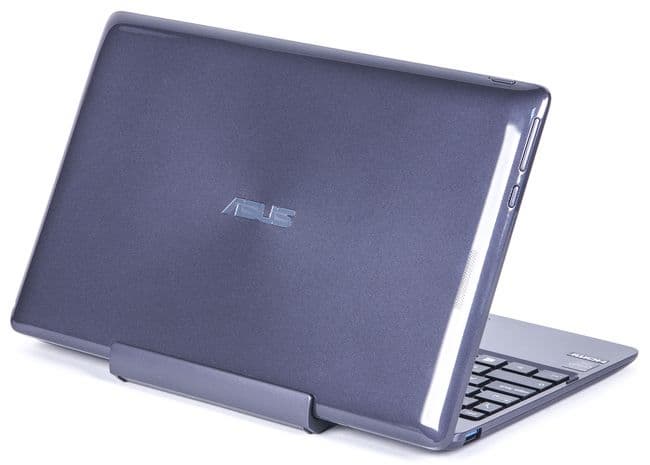 asus t100
