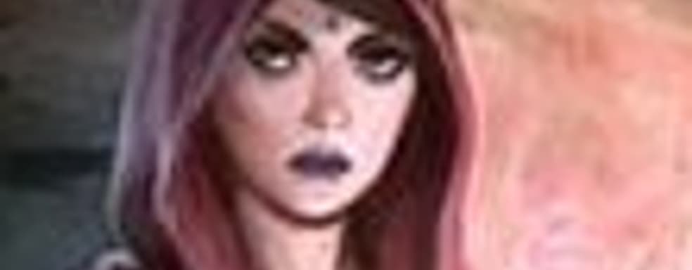 Dragon Age: разное управление для каждой платформы