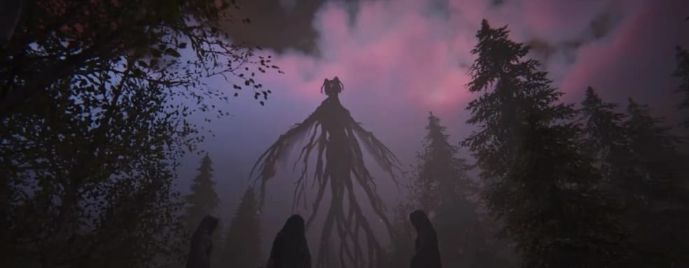 Игроков раздражают очереди на серверах Once Human, но разработчики пообещали компенсацию за неудобства