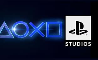 Глава PlayStation Studios: Bluepoint Games - не последняя покупка Sony