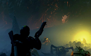 Helldivers 2 прекратили продавать ещё в 3 странах. Сами разработчики не понимают, что происходит с игрой Sony PlayStation