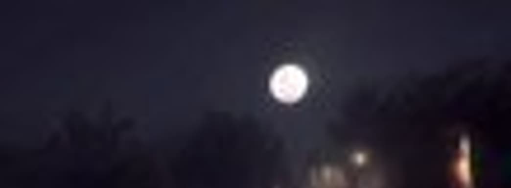 Friday the 13th: The Game на Kickstarter