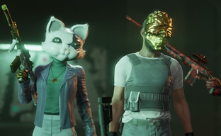 Для Payday 3 снизят стоимость DLC, а покупателям вместо денег дадут скины, которые хотели продавать во внутриигровом магазине