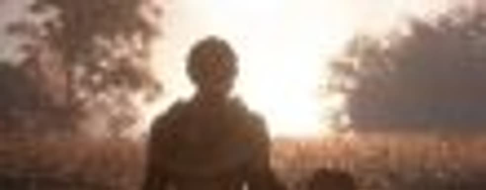 Падение Rage 2, успех Total War, стабильность A Plague Tale – самые успешные игры в Steam