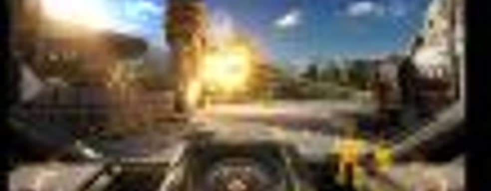 Локации, погодные эффекты и сражения в новом трейлере MechWarrior 5: Mercenaries