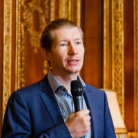 Huawei Launches Wireless Technology Expert Certification Program