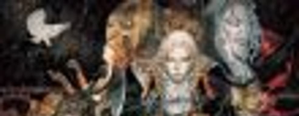 The Outer Worlds променяет Steam на Epic Games Store?