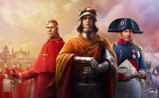 Europa Universalis 4 дарят в Epic Games Store. Названа следующая игра