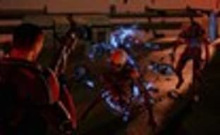 РС-версия Mass Effect 2 без онлайновой активации. Системные требования