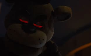 Экранизация Five Nights At Freddy's получила первый тизер