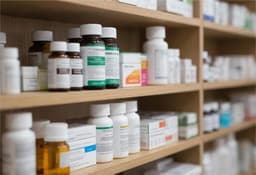 Четыре фармацевтических завода построят в Казахстане