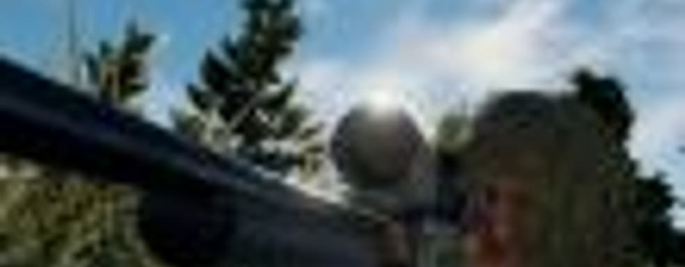 Создатель PlayerUnknown’s Battlegrounds прокомментировал появление в игре микротранзакций