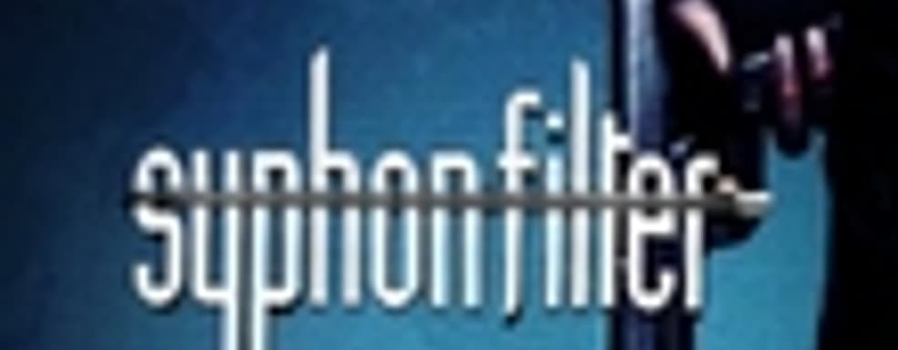 Слух: Syphon Filter 4 и God of War IV анонсируют в феврале