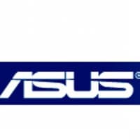 ASUS Monitors with USB C Connectors Gaining Popularity in Europe