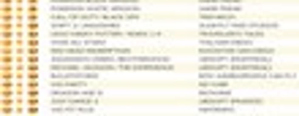 Британские игровые продажи (11-17 апреля 2011) 