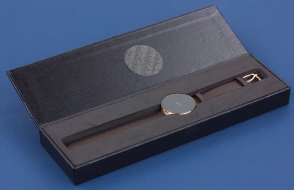 Умные часы inWatch Pi Умные часы inWatch Pi