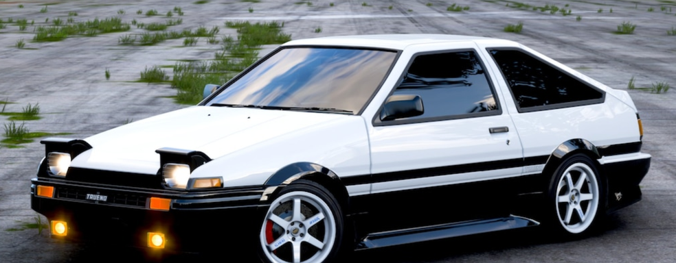 Xbox Exclusives Release on PlayStation with Delays, the Plan Was Different — Insider