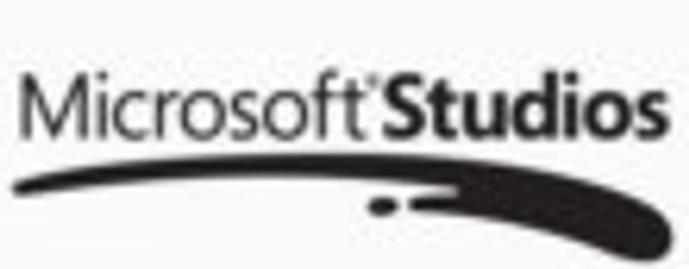 Microsoft открывает новую внутреннюю студию в Лондоне