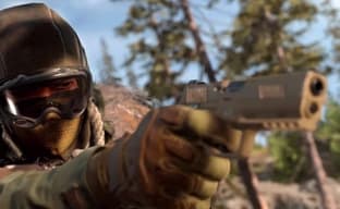 Зачистки продолжаются. В Call of Duty: Warzone забанили более 50 000 игроков