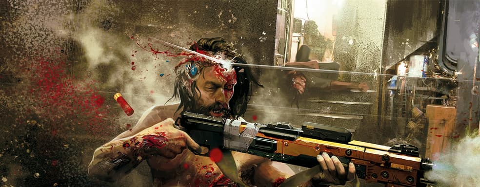 Большая проблема Cyberpunk 2077 на ПК. Файлы сохранения не запускаются после превышения размера в 8 МБ