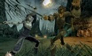 The Chronicles of Spellborn во втором квартале 2008