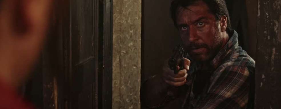 В Steam сорвался релиз российской Ebola Village из-за модерации Valve — разработчик рассказал о казусе «выхода в Windows» и короткометражном фильме