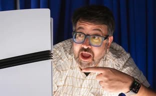 Sony усилила борьбу с перекупщиками в одном из регионов, мизерные предзаказы AC Shadows — самое интересное за 2 октября