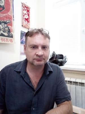 Обзор смартфона Doogee BL5000