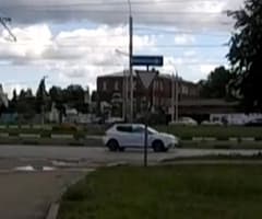 Экшн-камера GoPro Hero4 Session