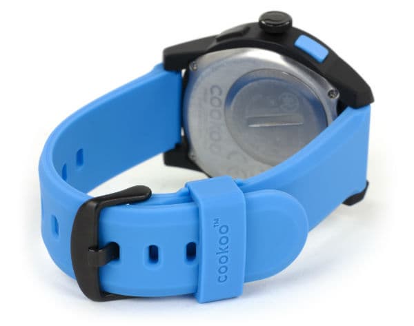 Умные часы Cookoo Умные часы Cookoo